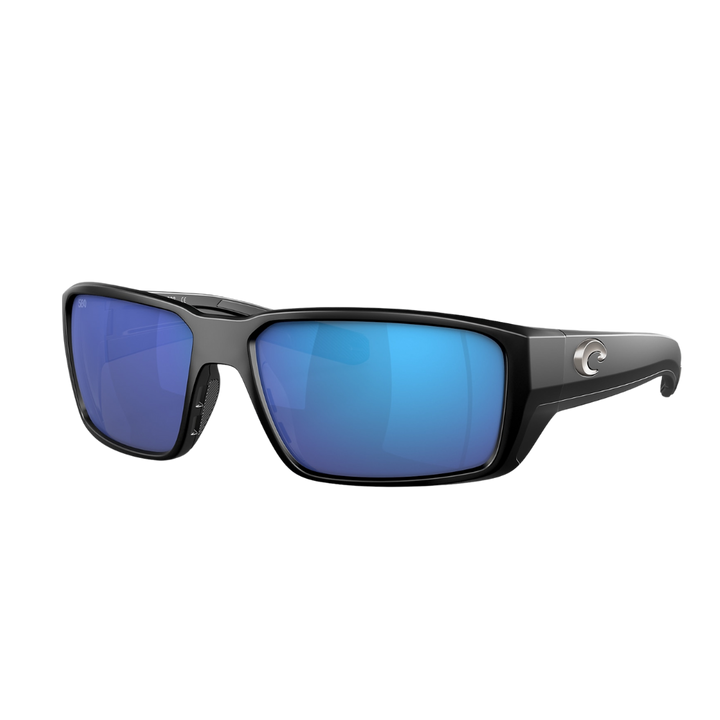 COSTA FANTAIL PRO
