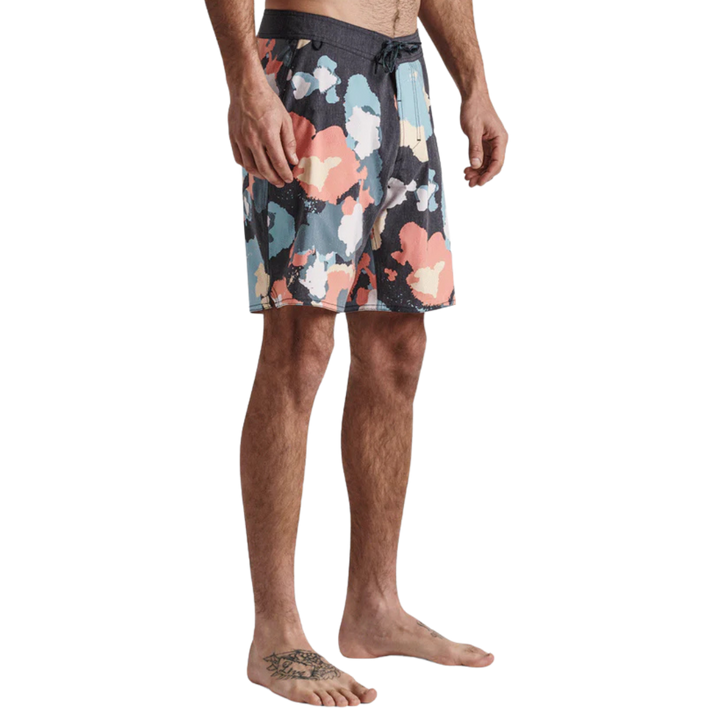 ROARK PASSAGE VISTOSO BOARDSHORT