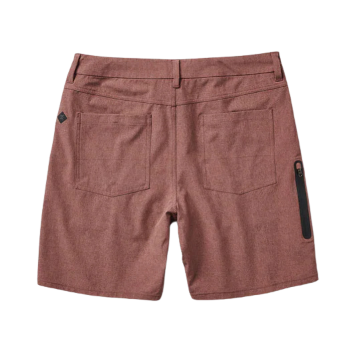 ROARK EXPLORER SHORT 2.0
