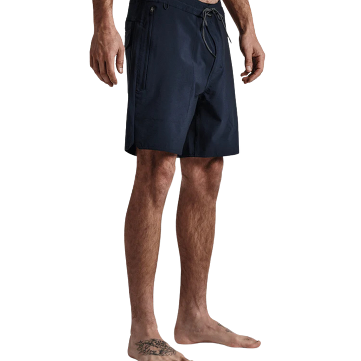 ROARK LAYOVER TRAIL SHORT 2.0