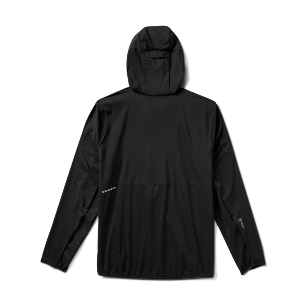 ROARK SECONWIND 3.0 JACKET