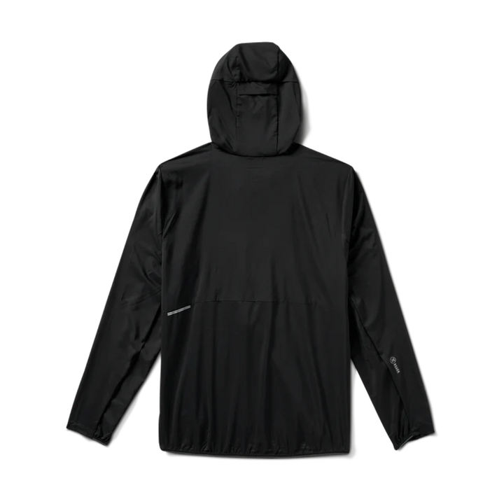 ROARK SECONWIND 3.0 JACKET