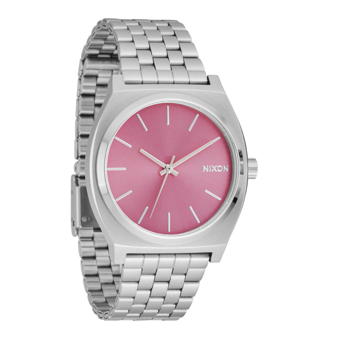 NIXON TIME TELLER WATCH