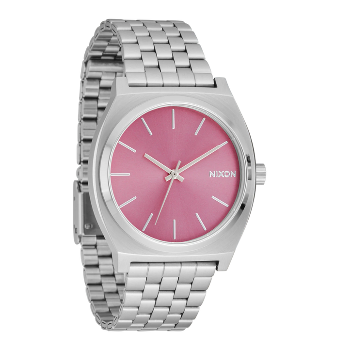 NIXON TIME TELLER WATCH