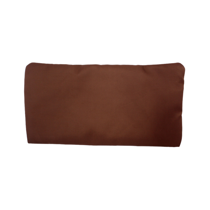 ROXY PEN PALS 3 PENCIL CASE