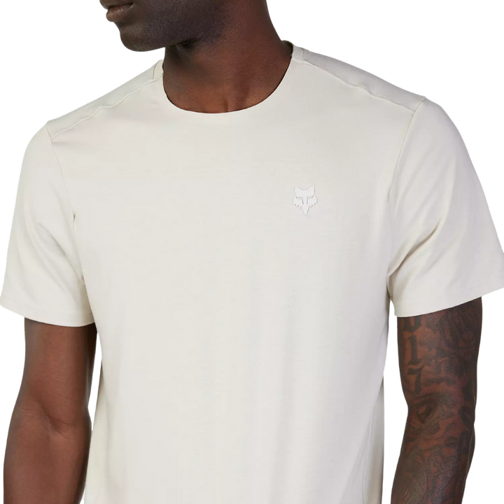 FOX REP TEE
