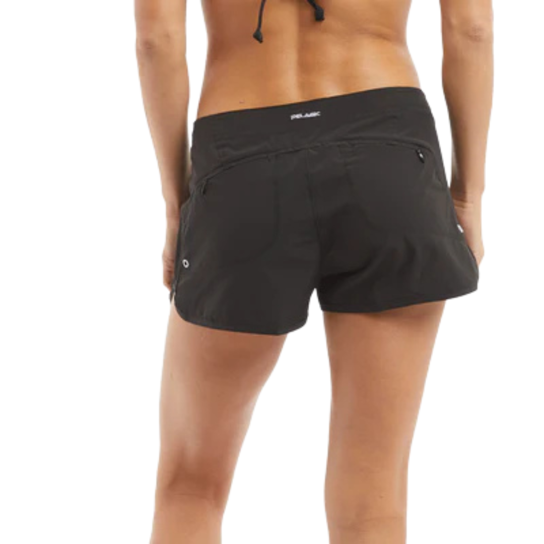 PELAGIC MOANA HYBRID SHORT