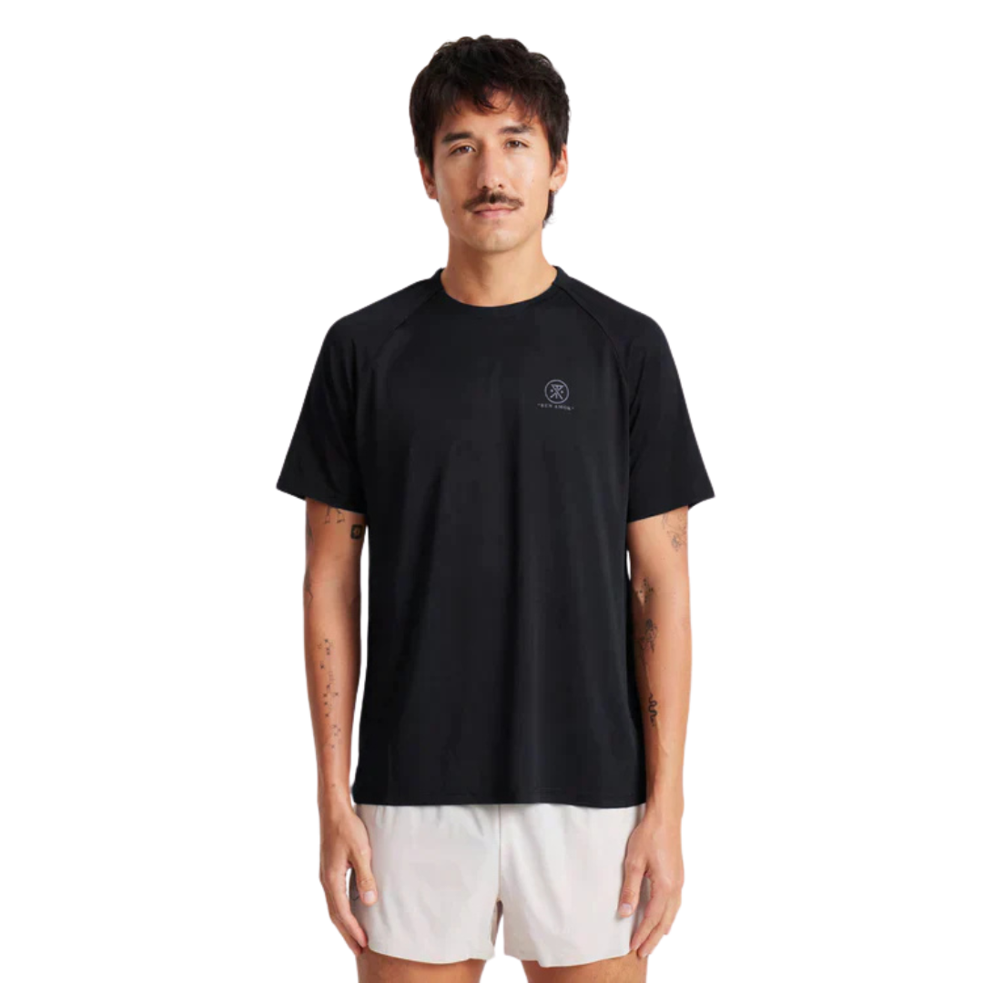 ROARK ALTA ELITE SHORT SLEEVE