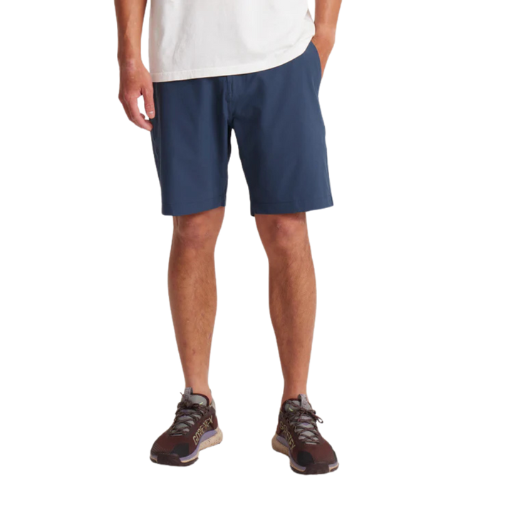 ROARK HYTIDE HYBRID SHORT