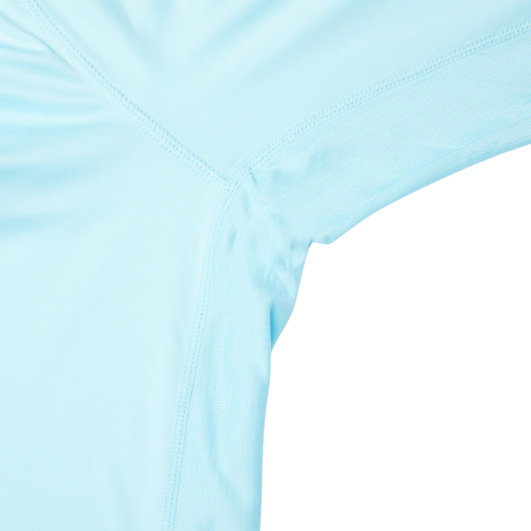 PELAGIC WS VAPORTEK HOODED SOLID