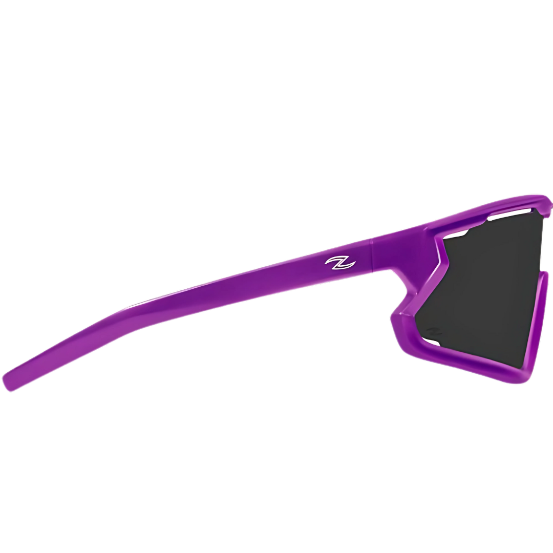 ZOL BREAKAWAY SUNGLASSES