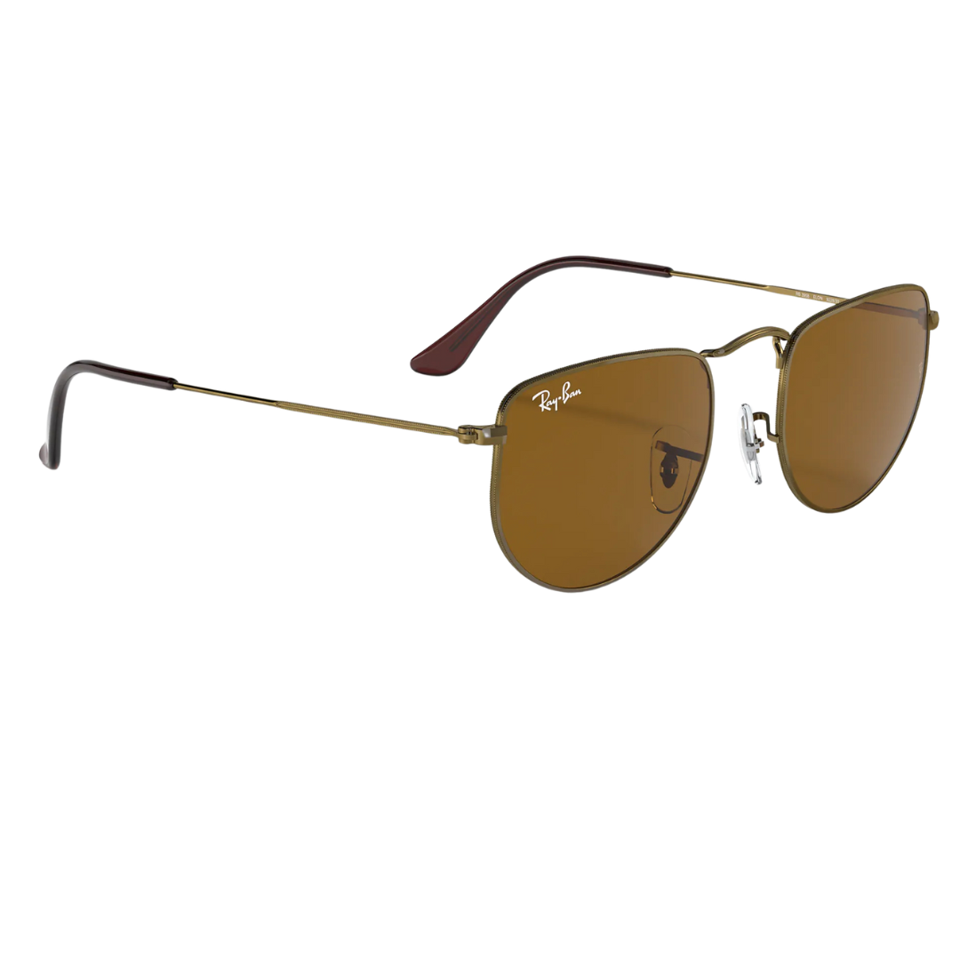 RAY-BAN ELON
