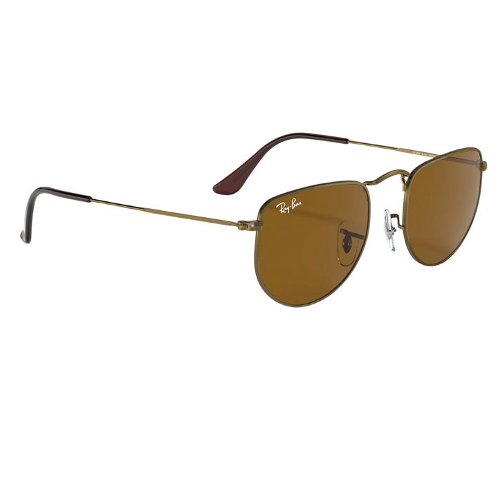 RAY-BAN ELON