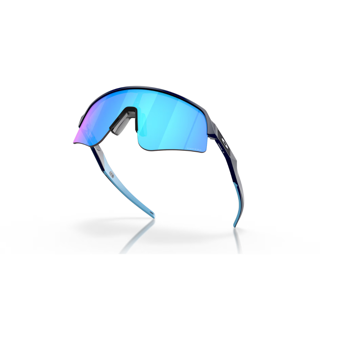 OAKLEY SUTRO LITE SWEEP