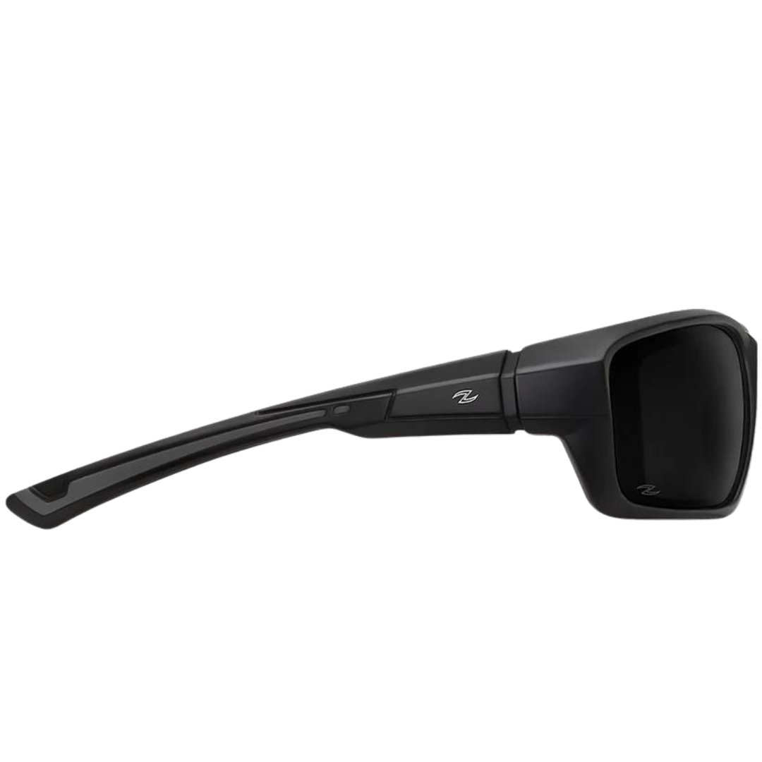 ZOL CAPITAN SUNGLASSES