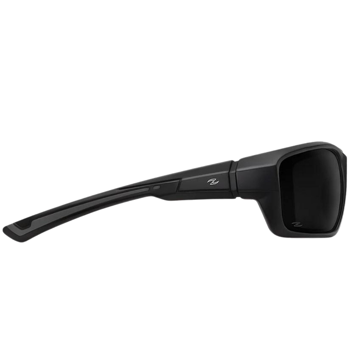 ZOL CAPITAN SUNGLASSES