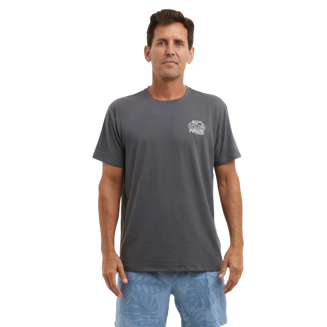 PELAGIC FREESPOOL WORLDWIDE WAHOO