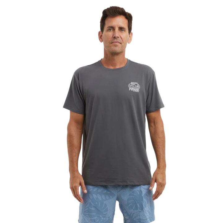 PELAGIC FREESPOOL WORLDWIDE WAHOO