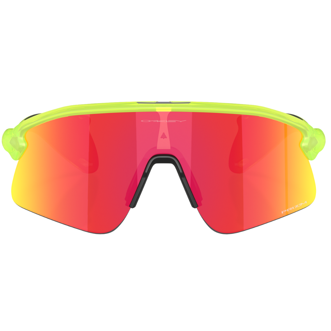 OAKLEY STUNT DEVIL