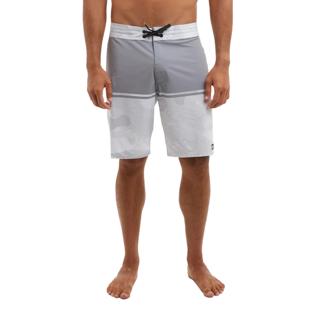 PELAGIC STRIKE 19" BOARDSHORT