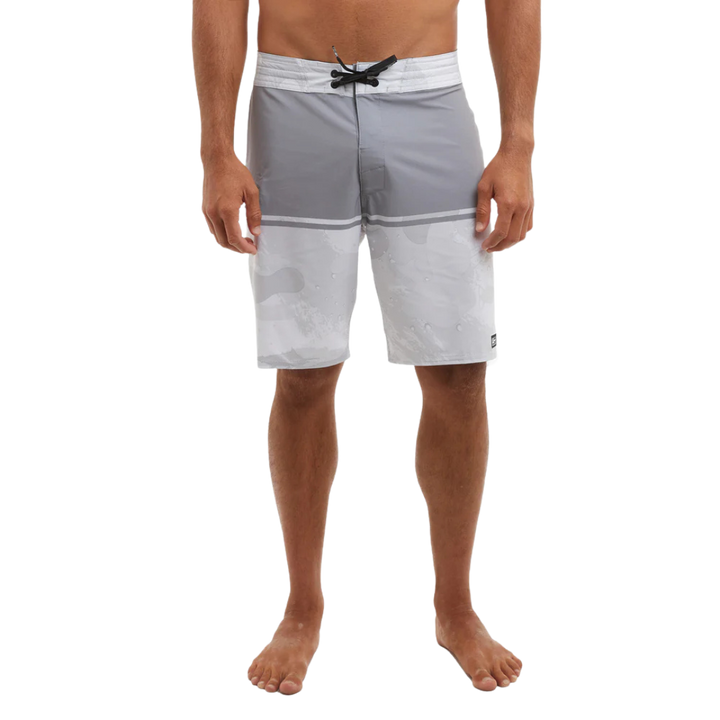 PELAGIC STRIKE 19" BOARDSHORT