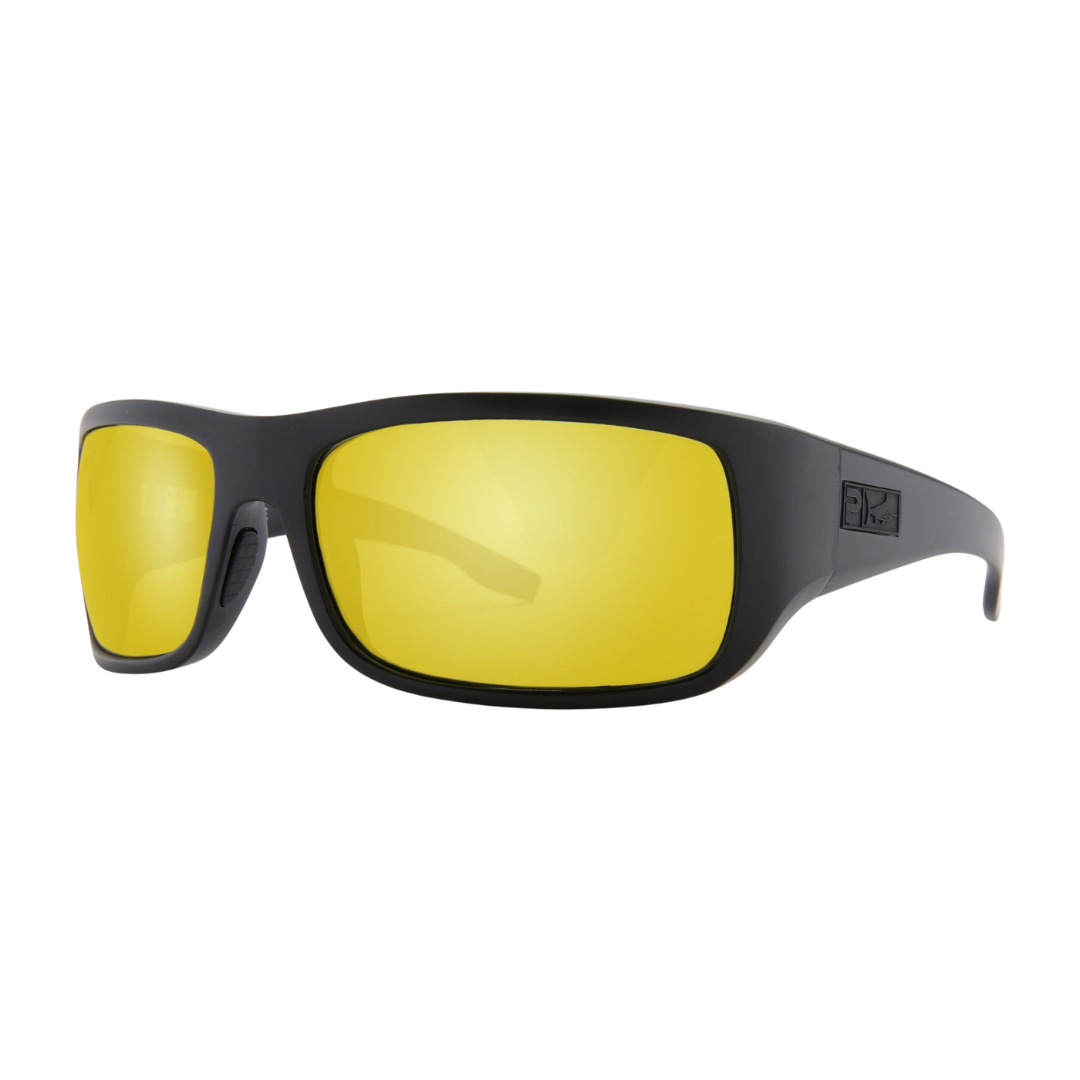 PELAGIC: FISH HOOK - POLARIZED MINERAL GLASS™