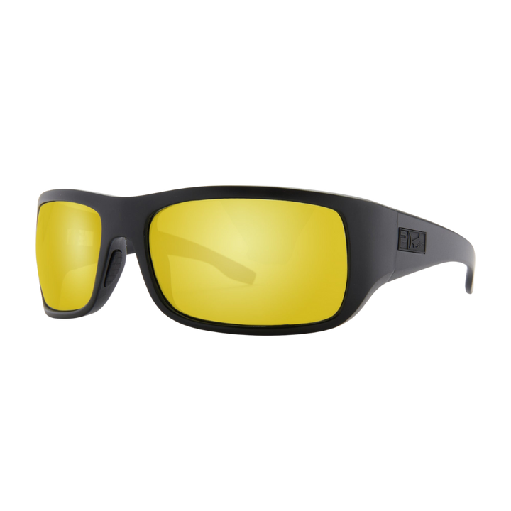 PELAGIC: FISH HOOK - POLARIZED MINERAL GLASS™