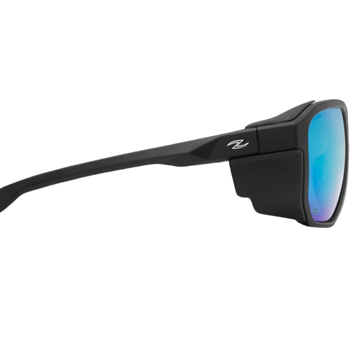 ZOL PEZ POLARIZED SUNGLASSES