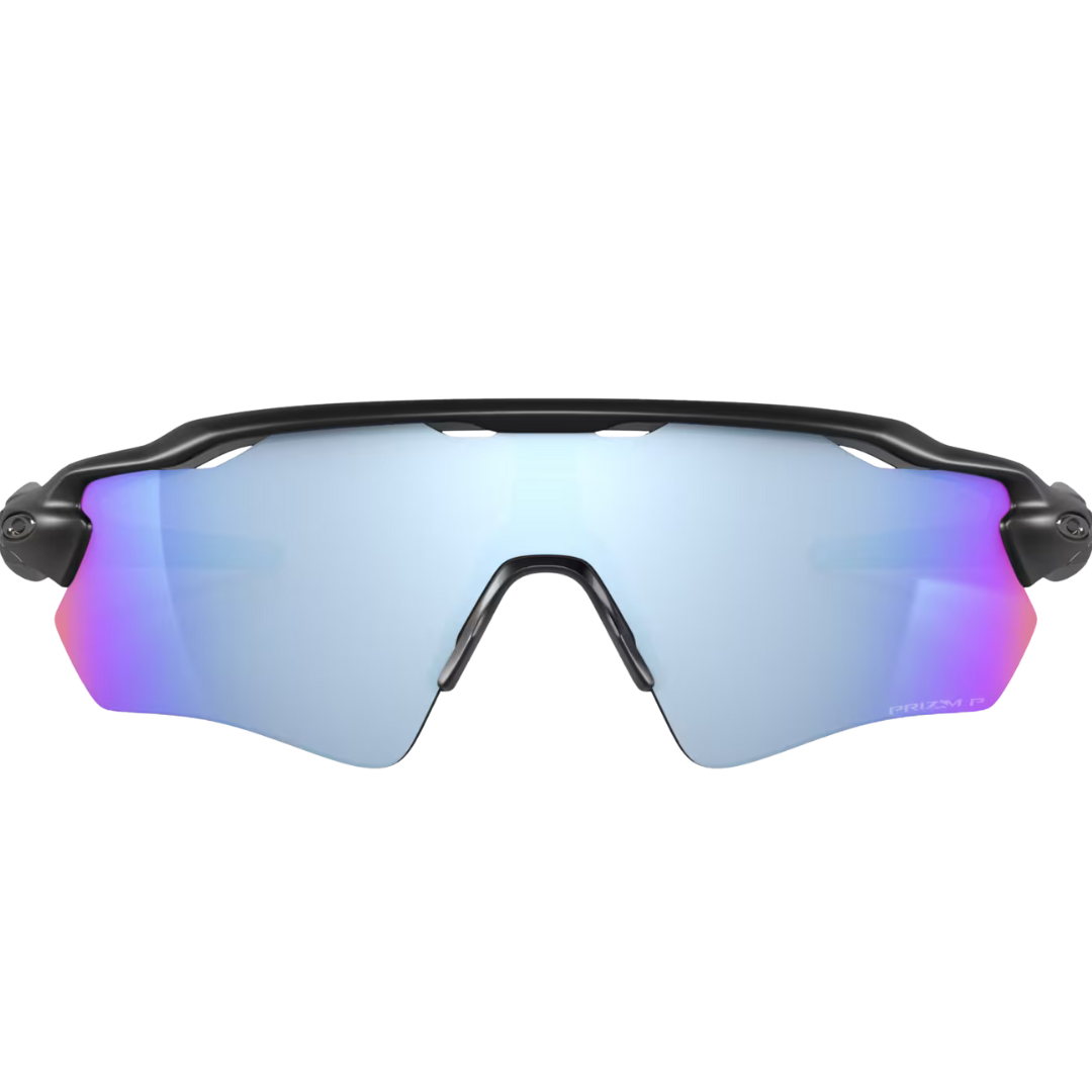 OAKLEY RADAR EV S PATH