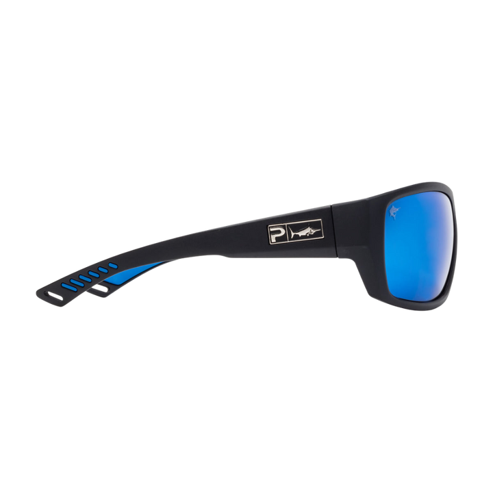 PELAGIC: PURSUIT - POLARIZED MINERAL GLASS™