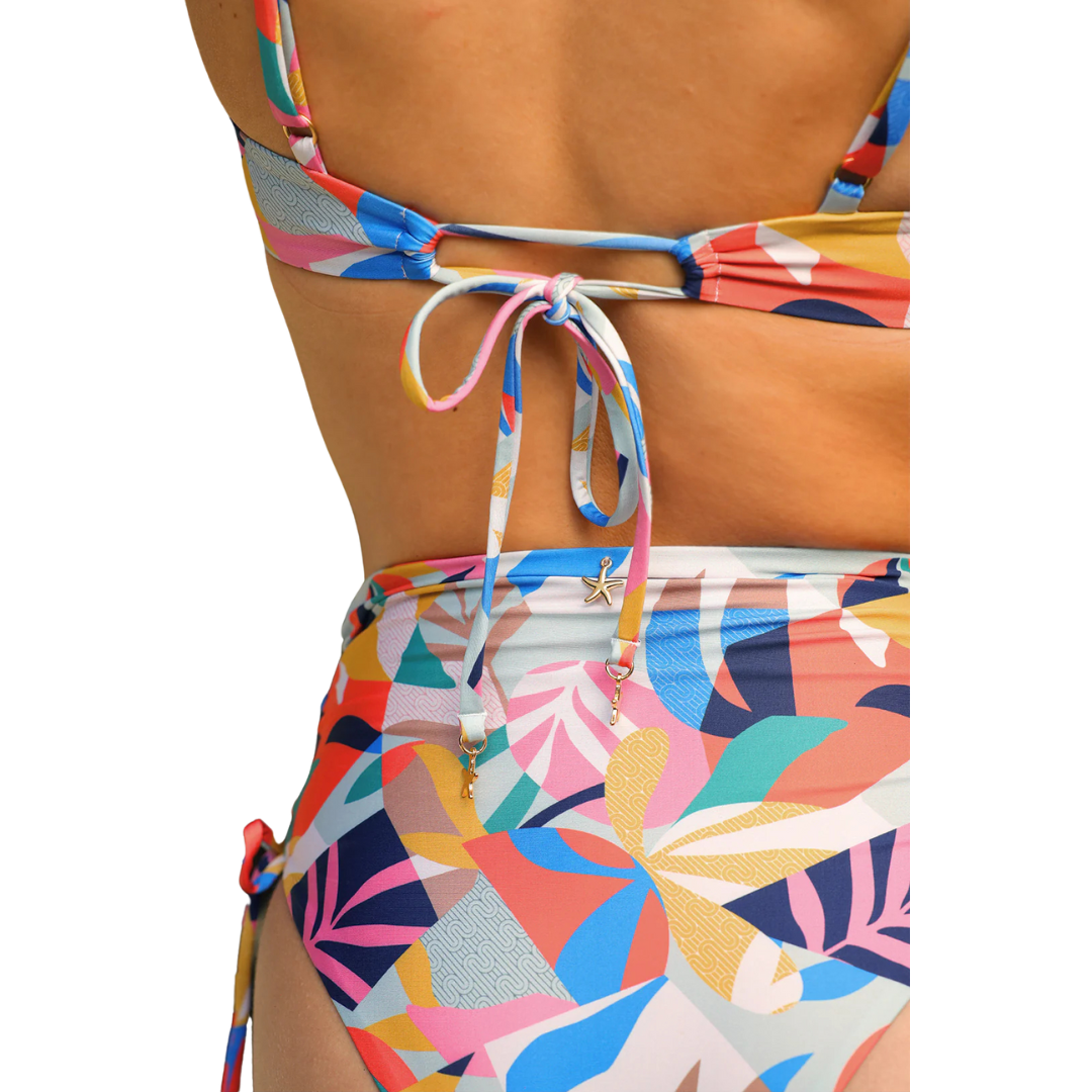 MARLEN GEOTROPIC UNDERWIRE BIKINI