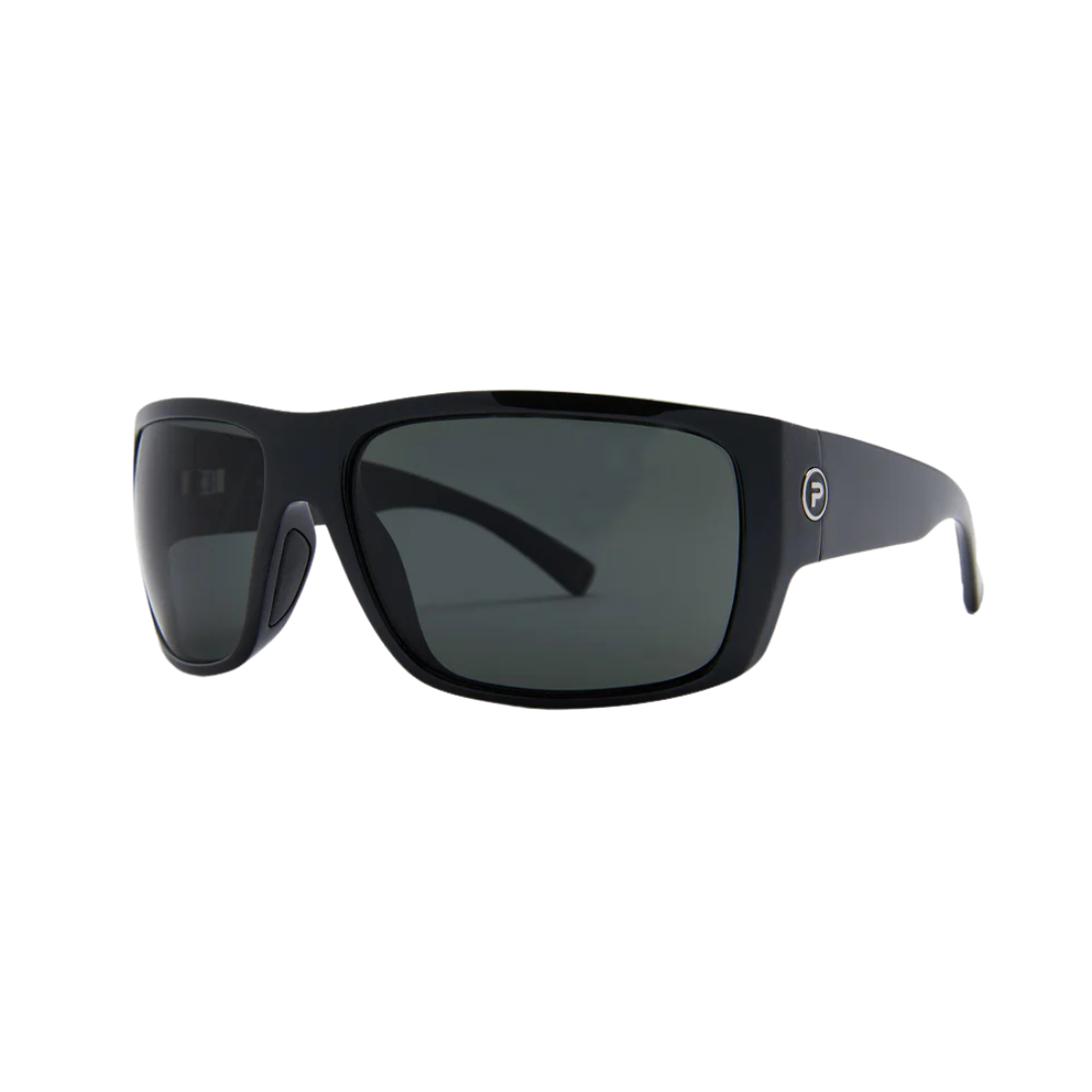 PELAGIC: KAHUNA POLARIZED LENS