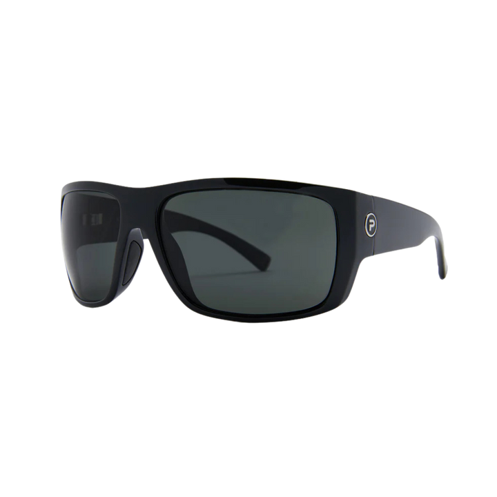 PELAGIC: KAHUNA POLARIZED LENS