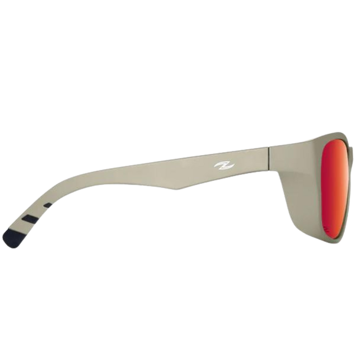 ZOL SAND POLARIZED SUNGLASSES