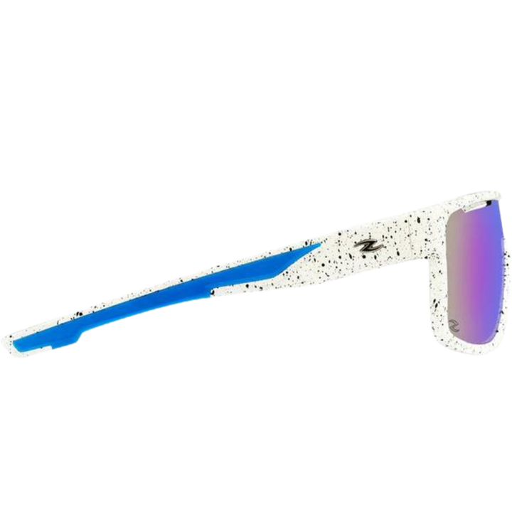 ZOL ECLIPSE SUNGLASSES