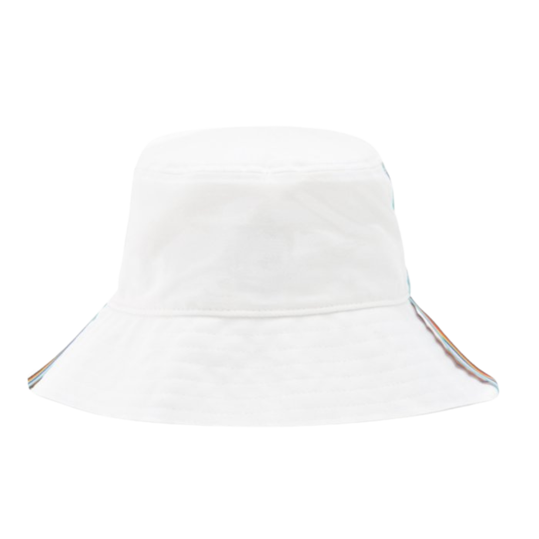 VANS PRIDE BUCKET HAT