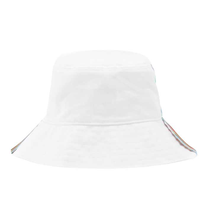VANS PRIDE BUCKET HAT