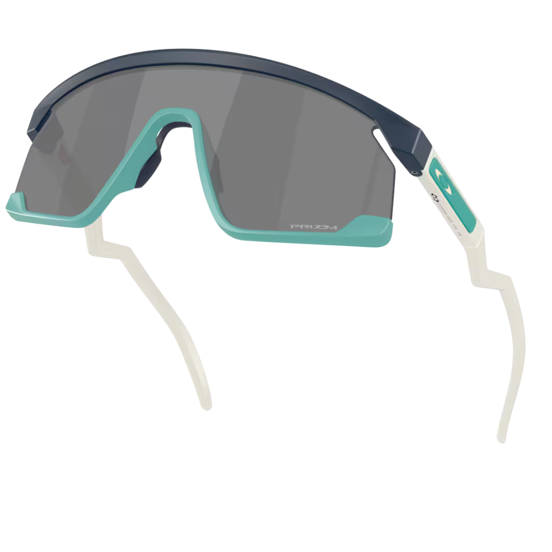 OAKLEY BXTR