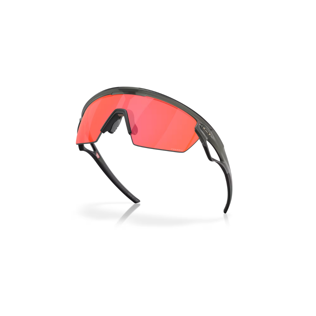 OAKLEY SPHAERA
