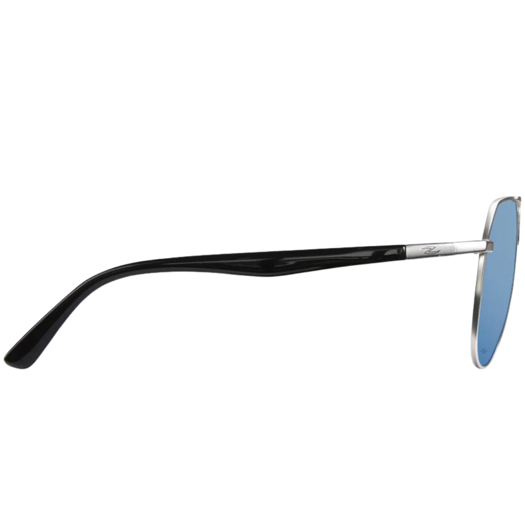 ZOL 777 POLARIZED SUNGLASSES