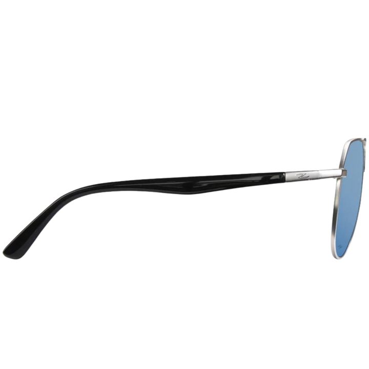 ZOL 777 POLARIZED SUNGLASSES