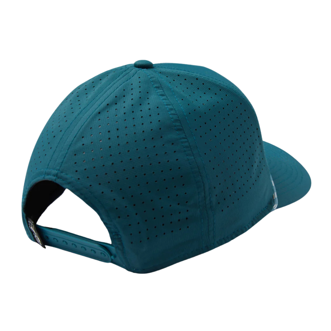 PELAGIC UPSWELL MARLIN CLUB HAT