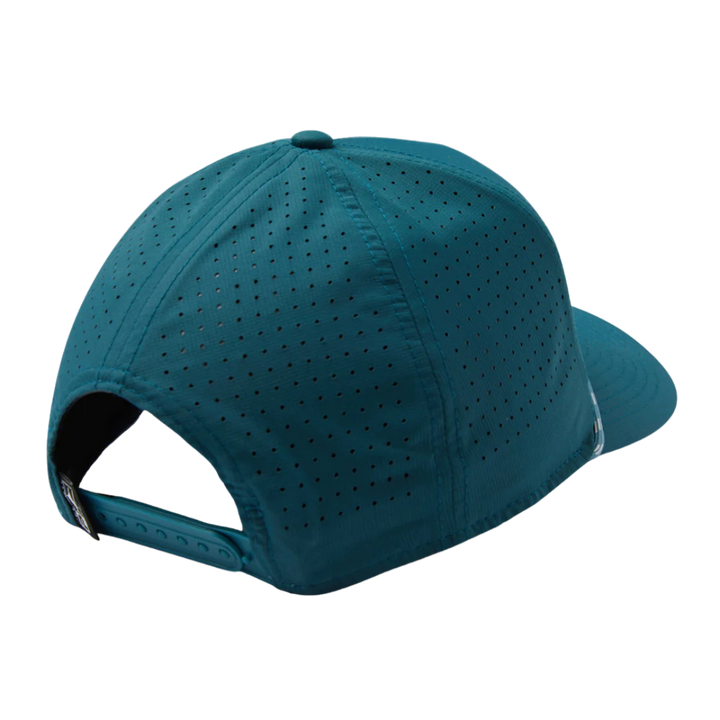 PELAGIC UPSWELL MARLIN CLUB HAT