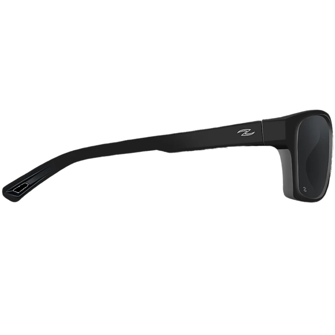 ZOL SHADOW POLARIZED SUNGLASSES