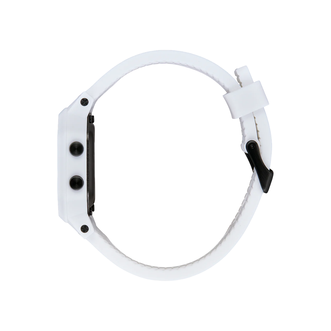 NIXON SIREN WATCH