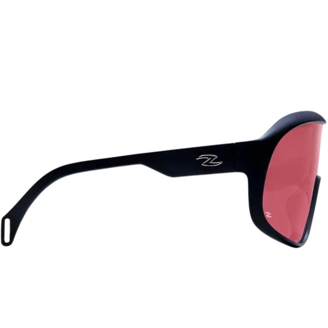ZOL POLARIZED SKY SUNGLASSES