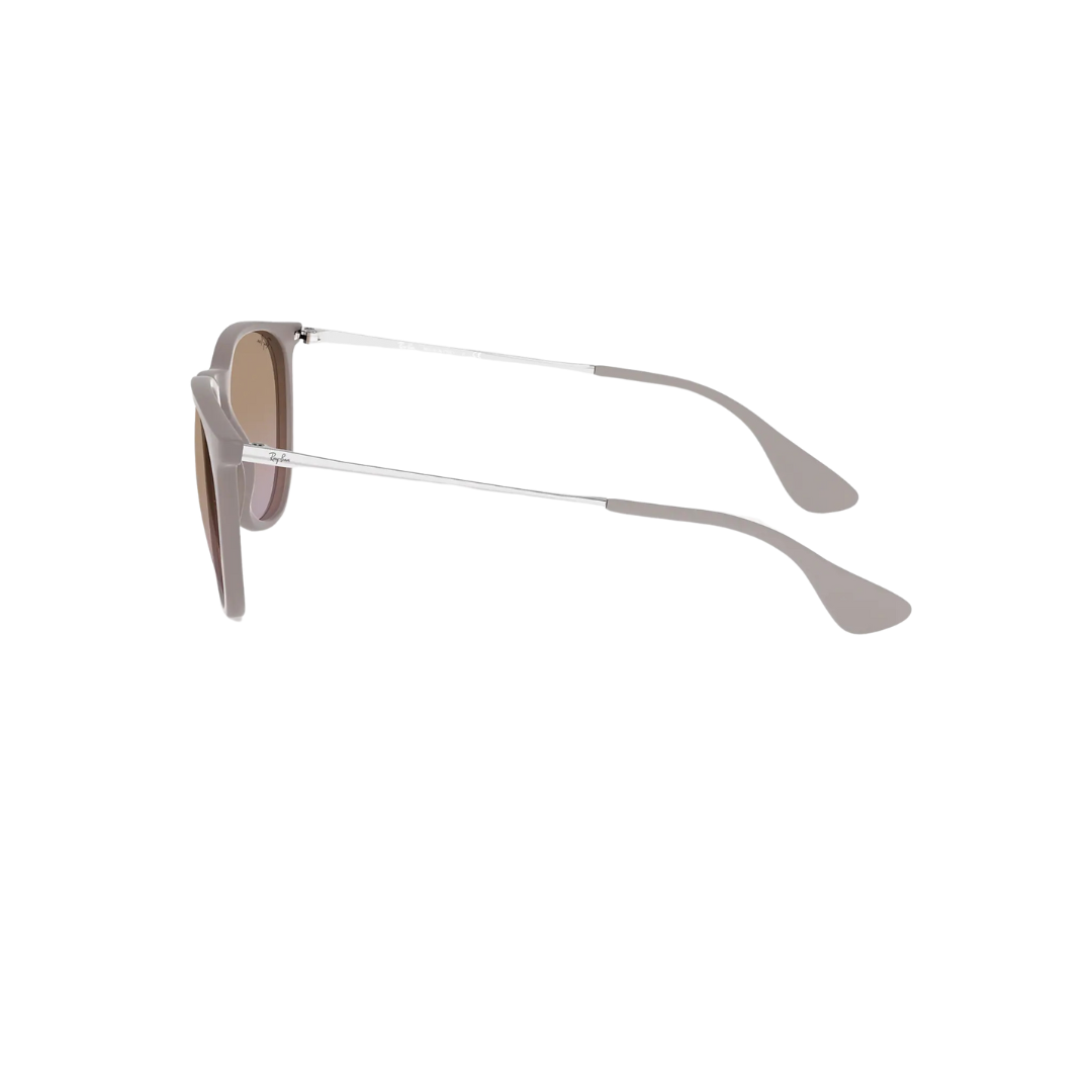 RAY-BAN ERIKA