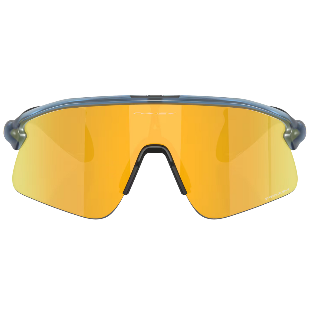 OAKLEY STUNT DEVIL