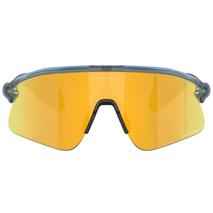 OAKLEY STUNT DEVIL