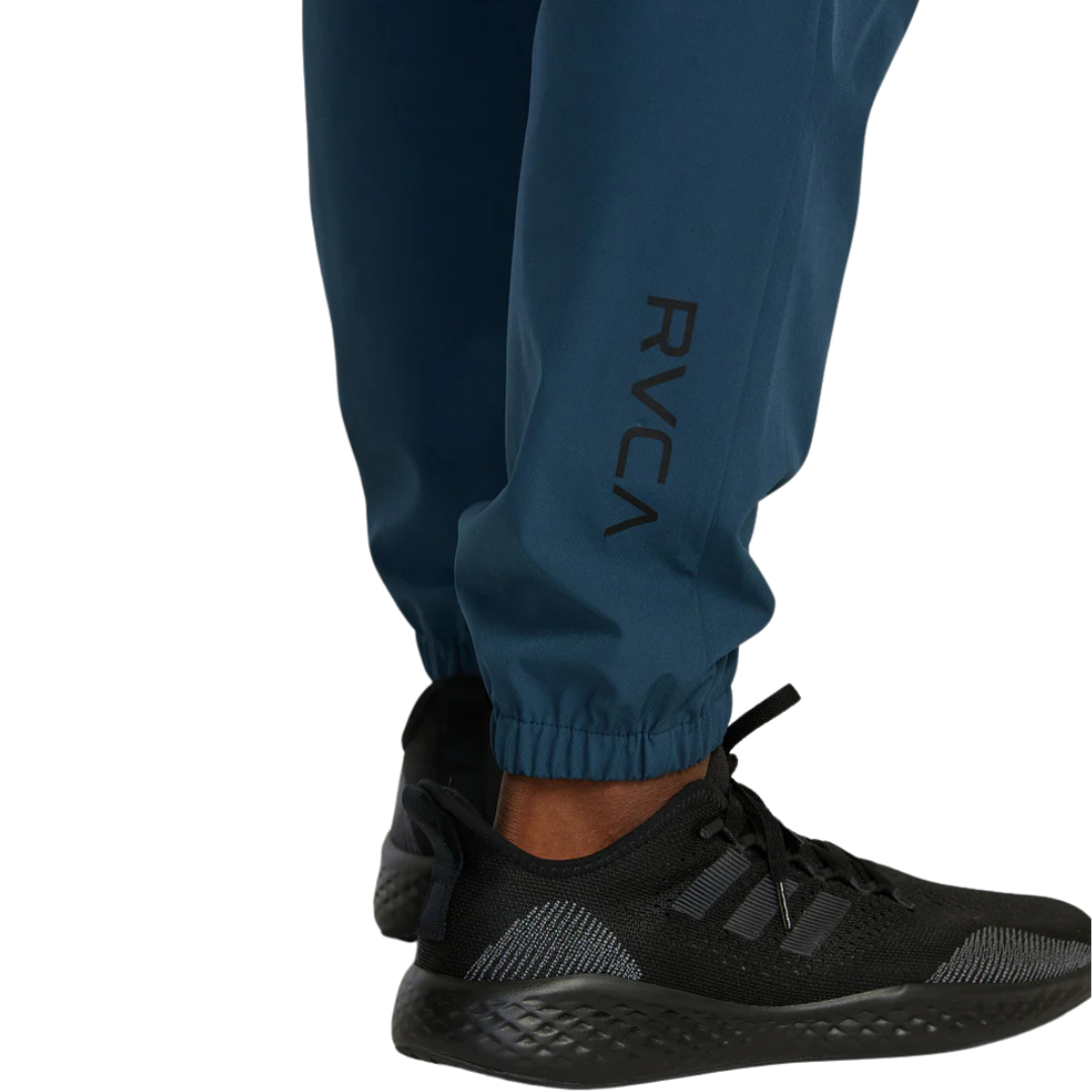 RVCA YOGGER II PANT